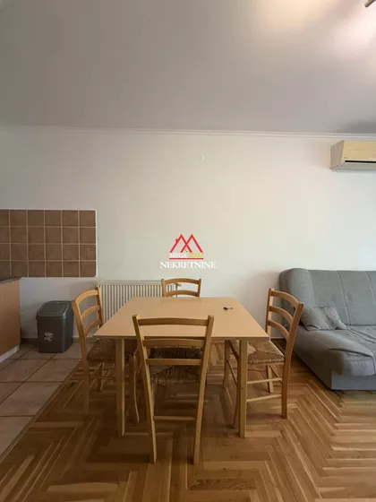 Futoška | 4zida.rs