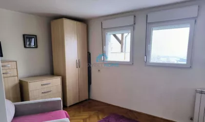 Kraljice Natalije | 4zida.rs