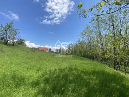 Supovac | 4zida.rs
