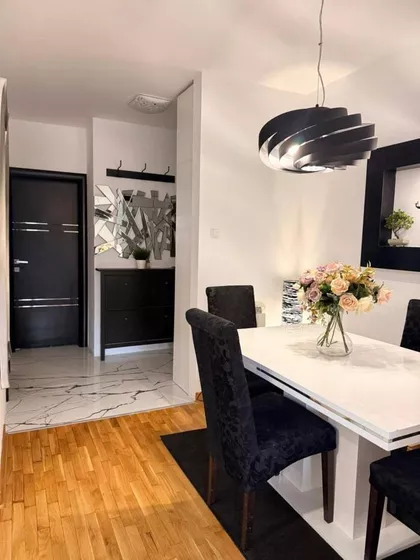 Dimitrija Tucovića | 4zida.rs