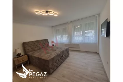 Radnička | 4zida.rs