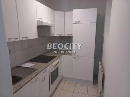 Bulevar Cara Lazara | 4zida.rs