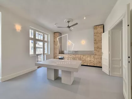 Gavrila Principa | 4zida.rs