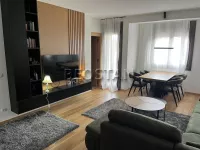 Beograd, Zvezdara opština, Cvetkova Pijaca | 4zida.rs | 4zida.rs