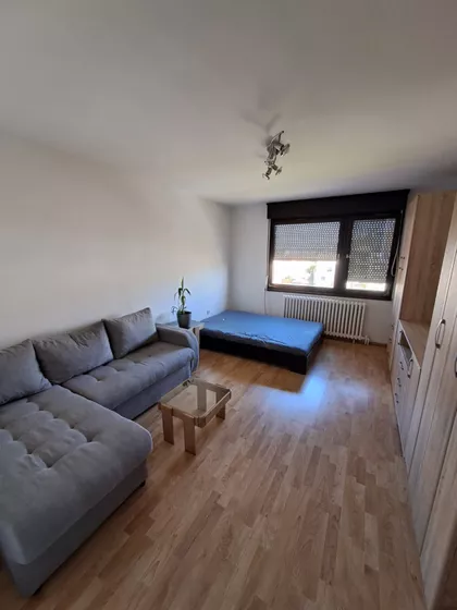 Lajoša Joa 68 | 4zida.rs