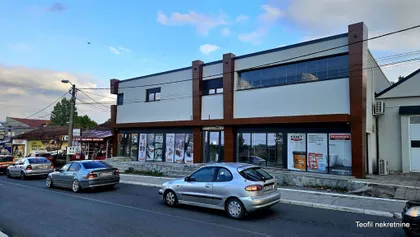 Vladike Nikolaja Velimirovića | 4zida.rs