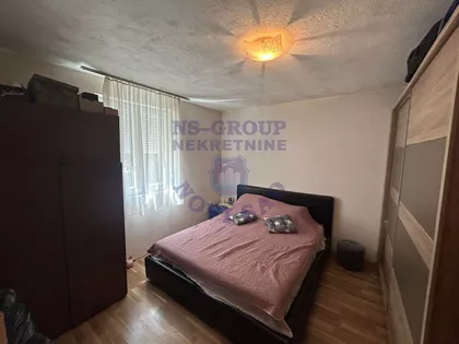 Veternička Rampa | 4zida.rs