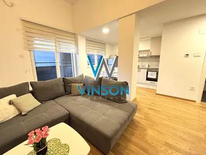 Sime Matavulja | 4zida.rs