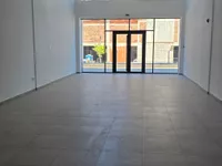 Bubanj, Centar, Gradske lokacije, Kragujevac | 4zida.rs