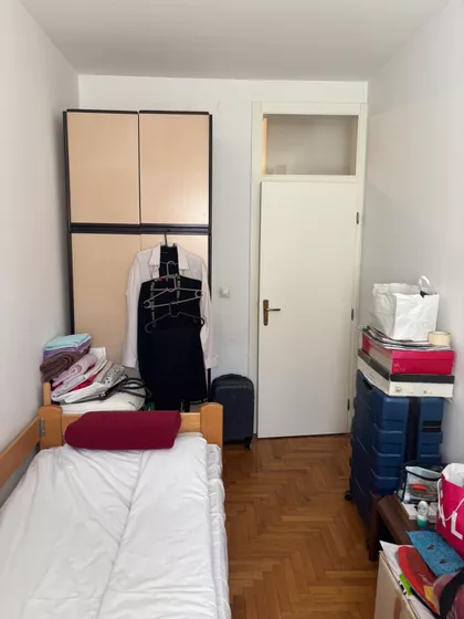 Antifašističke Borbe | 4zida.rs