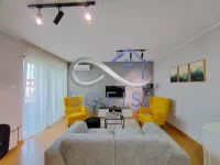 Novi Sad, Gradske lokacije, Stari Grad, Novi Sad - Centar | 4zida.rs | 4zida.rs