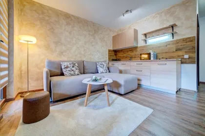 Svetogorska | 4zida.rs