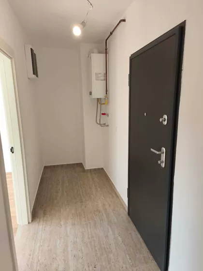 Maksima Gorkog | 4zida.rs