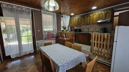 Aleksandrovo | 4zida.rs