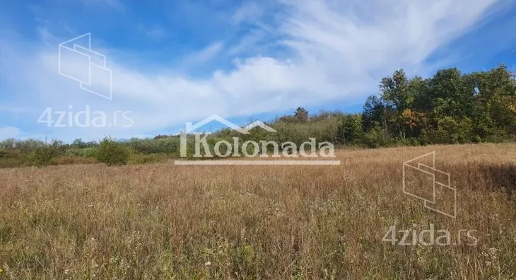 Poljoprivredno zemljište | 4zida