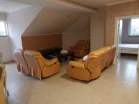 Tatarsko Brdo, Sremska Kamenica, Gradske lokacije, Novi Sad | 4zida.rs | 4zida.rs