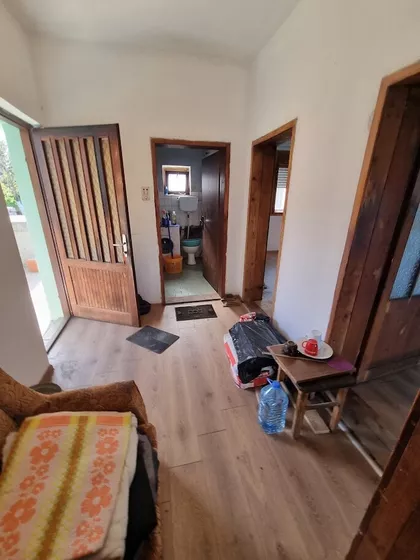 Gradske lokacije | 4zida.rs