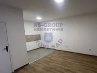 Veternik, Gradske lokacije, Novi Sad | 4zida.rs