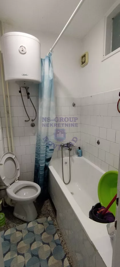 Železnička stanica | 4zida.rs