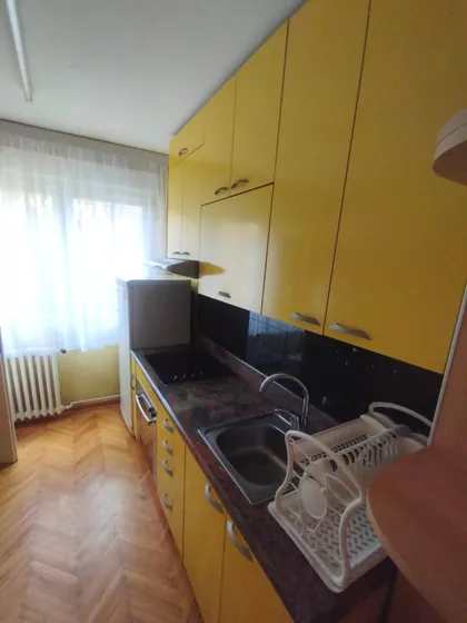 Dubočica | 4zida.rs