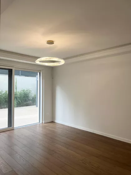 Koste Stojanovića | 4zida.rs