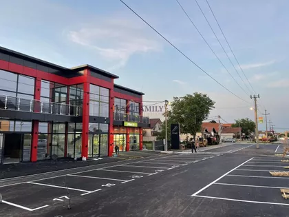 Vojvođanska | 4zida.rs