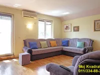 Galenika, Zemun, Zemun opština, Beograd | 4zida.rs