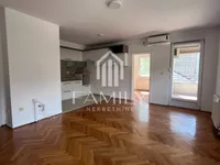 Sajmište, Gradske lokacije, Novi Sad | 4zida.rs