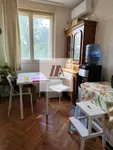 Beograd, Palilula opština, Padinska Skela | 4zida.rs | 4zida.rs