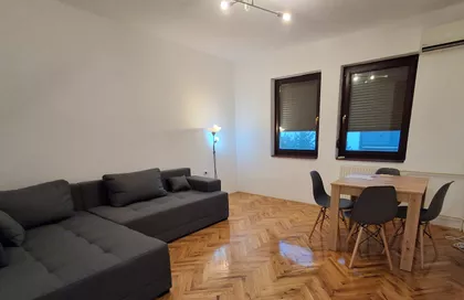 Podbara | 4zida.rs