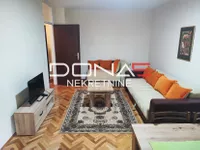 Niš, Gradske lokacije, Medijana, Bulevar Nemanjića, Bulevar Zona 2 | 4zida.rs | 4zida.rs