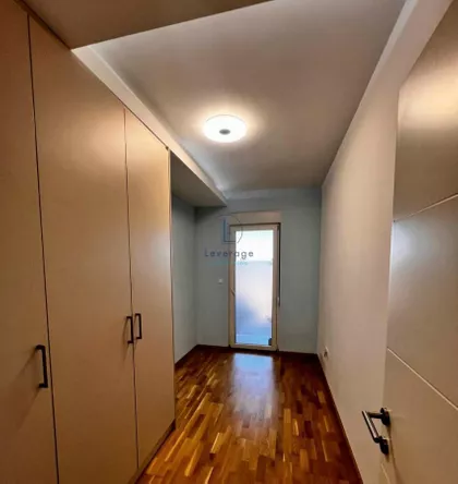 Lava Tolstoja | 4zida.rs