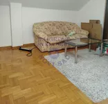Liman 1, Liman, Gradske lokacije, Novi Sad | 4zida.rs | 4zida.rs