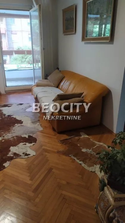 Marka Čelebonovića | 4zida.rs
