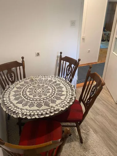 Lazara Savatića