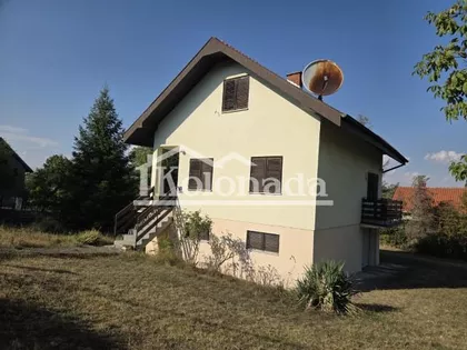 Nemenikuće | 4zida.rs
