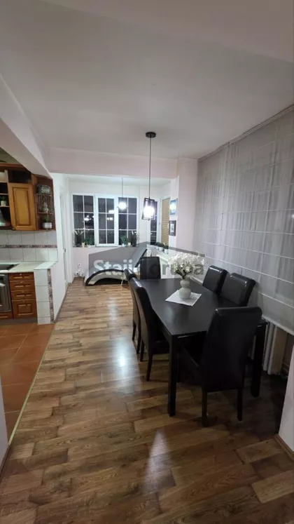 Milutina Milankovića | 4zida.rs