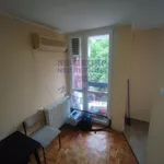 Novi Sad, Gradske lokacije, Novo Naselje | 4zida.rs | 4zida.rs