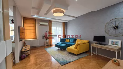 Centar 1 | 4zida.rs