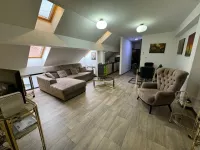 Kragujevac, Gradske lokacije, Centar | 4zida.rs | 4zida.rs