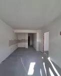 Gradske lokacije, Kruševac | 4zida.rs | 4zida.rs