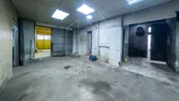 Lokal | 4zida