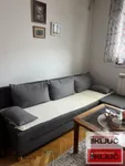 Novi Sad, Gradske lokacije, Grbavica | 4zida.rs | 4zida.rs