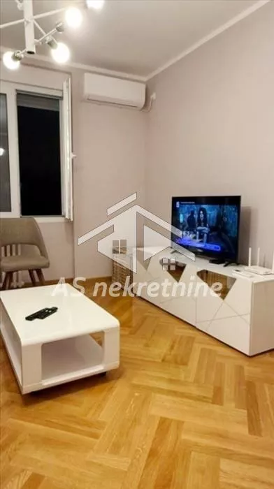Hram Svetog Save | 4zida.rs