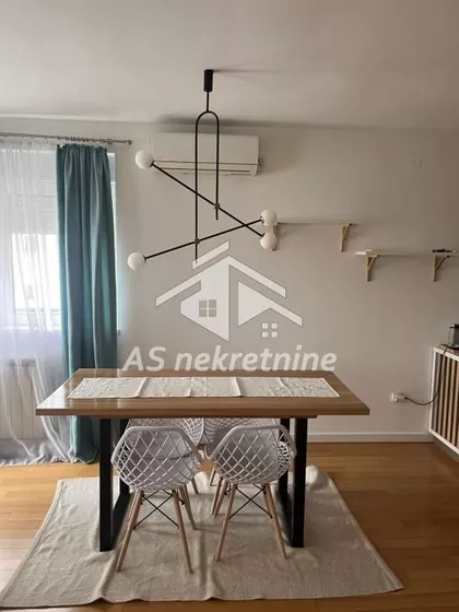 Ada Međica | 4zida.rs