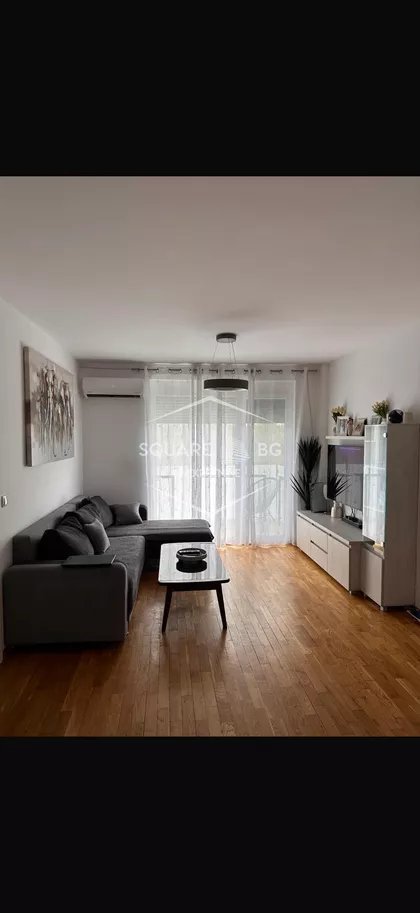 Prvomajska | 4zida.rs