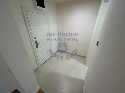 Adamovićevo Naselje | 4zida.rs