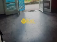 Grocka, Grocka opština, Beograd | 4zida.rs