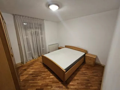 Grahovska | 4zida.rs