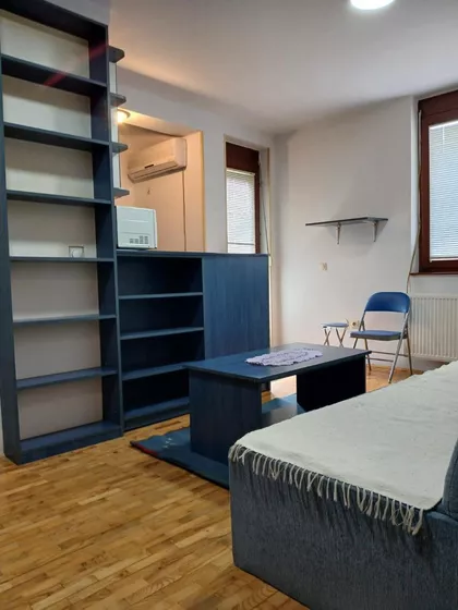 Nova Detelinara | 4zida.rs